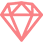 PinkDiamondSmall